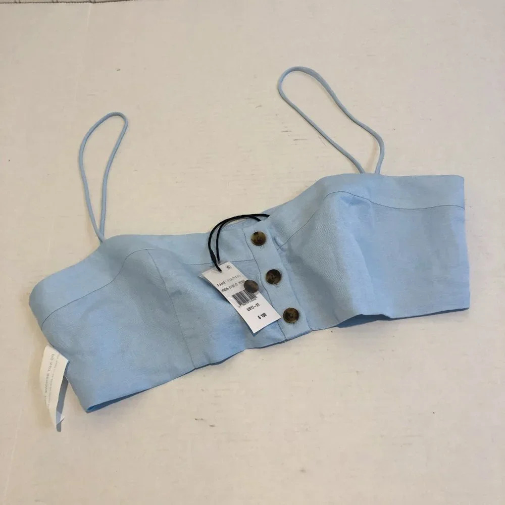 Sold - Picture 3 of 10